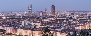 Éco-Prêt Développement Durable