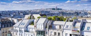 L'ÉCO PRÊT À TAUX ZÉRO