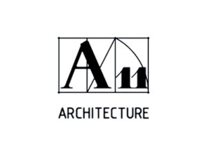Atelier 11