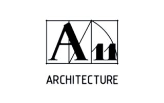 A 11 (ATELIER 11)