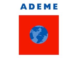 ADEME