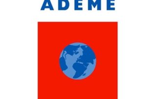ADEME