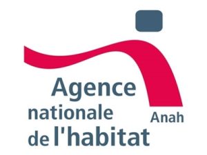 Agence Nationale de l'Habitat
