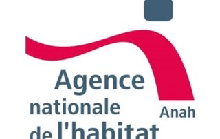 Agence Nationale de l'Habitat