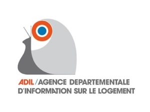 Agence Nationale pour l'Information sur le Logement