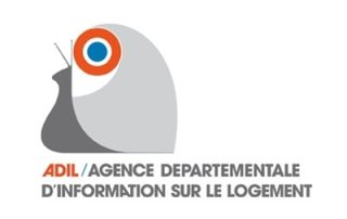 Agence Nationale pour l'Information sur le Logement