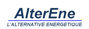 AlterEne