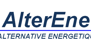 AlterEne
