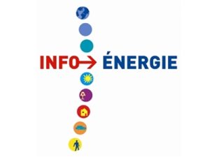Info Énergie