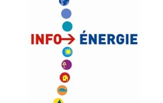 Info Énergie
