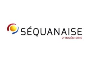 LA SEQUANAISE D’INGENIERIE