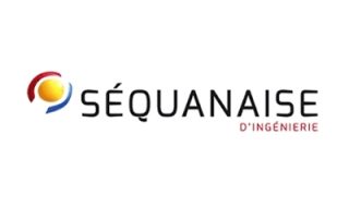 LA SEQUANAISE D’INGENIERIE