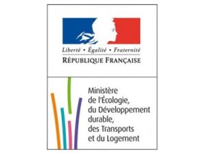 Ministère de l'Environnement, de l'Energie et de la Mer
