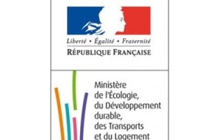 Ministère de l'Environnement, de l'Energie et de la Mer