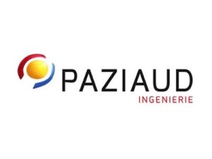 PAZIAUD Ingénierie