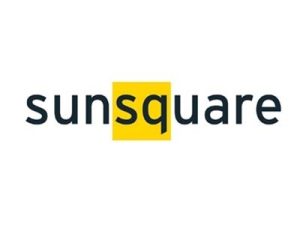 SUNSQUARE