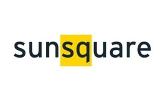 SUNSQUARE