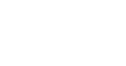 Energie Pulse