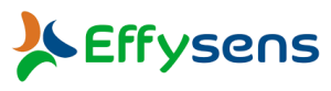 Effysens