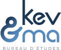 KEVEMA