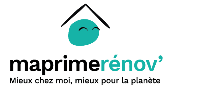 Le Projet de Loi de Finances 2026 acte la continuité du dispositif avec quelques ajustements