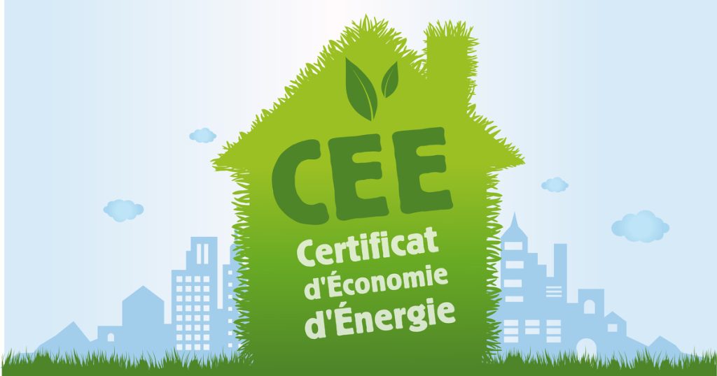 CEE 6? période : un tournant stratégique pour la filière