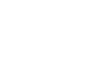 Cinétique Architecture